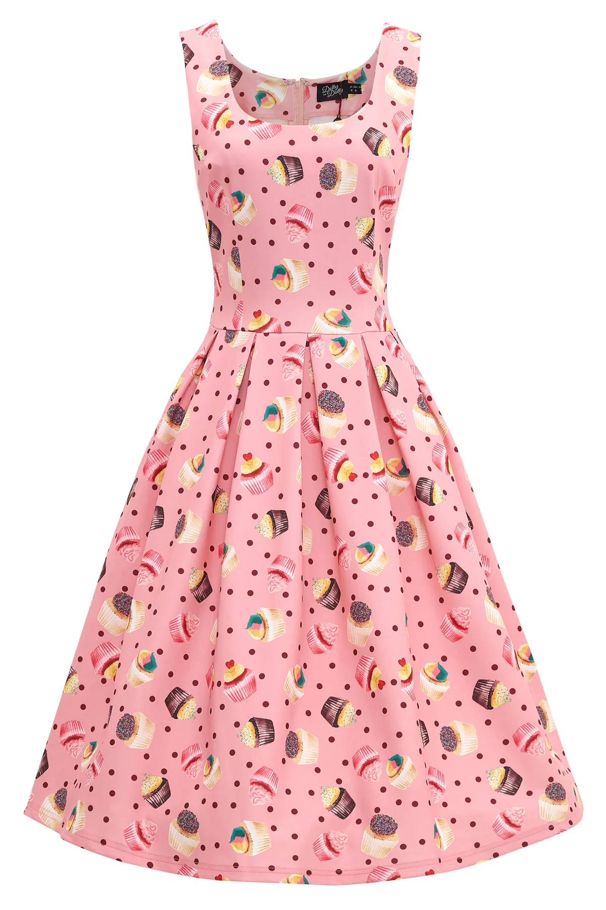 pin up, swing , rockabilly