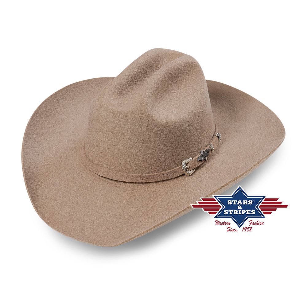 western cowboyhatt