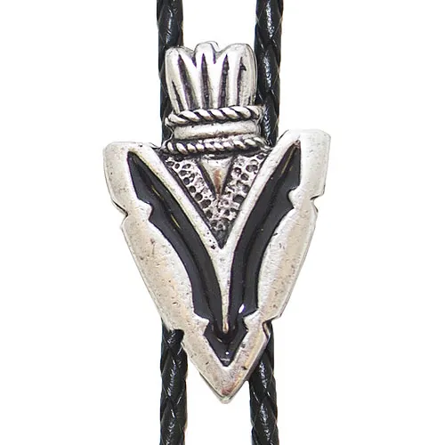western cowboy lisseslips