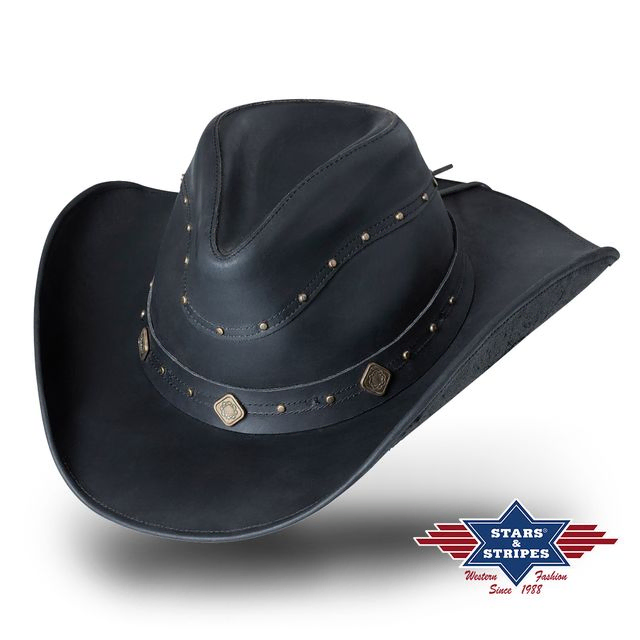 western cowboyhatt
