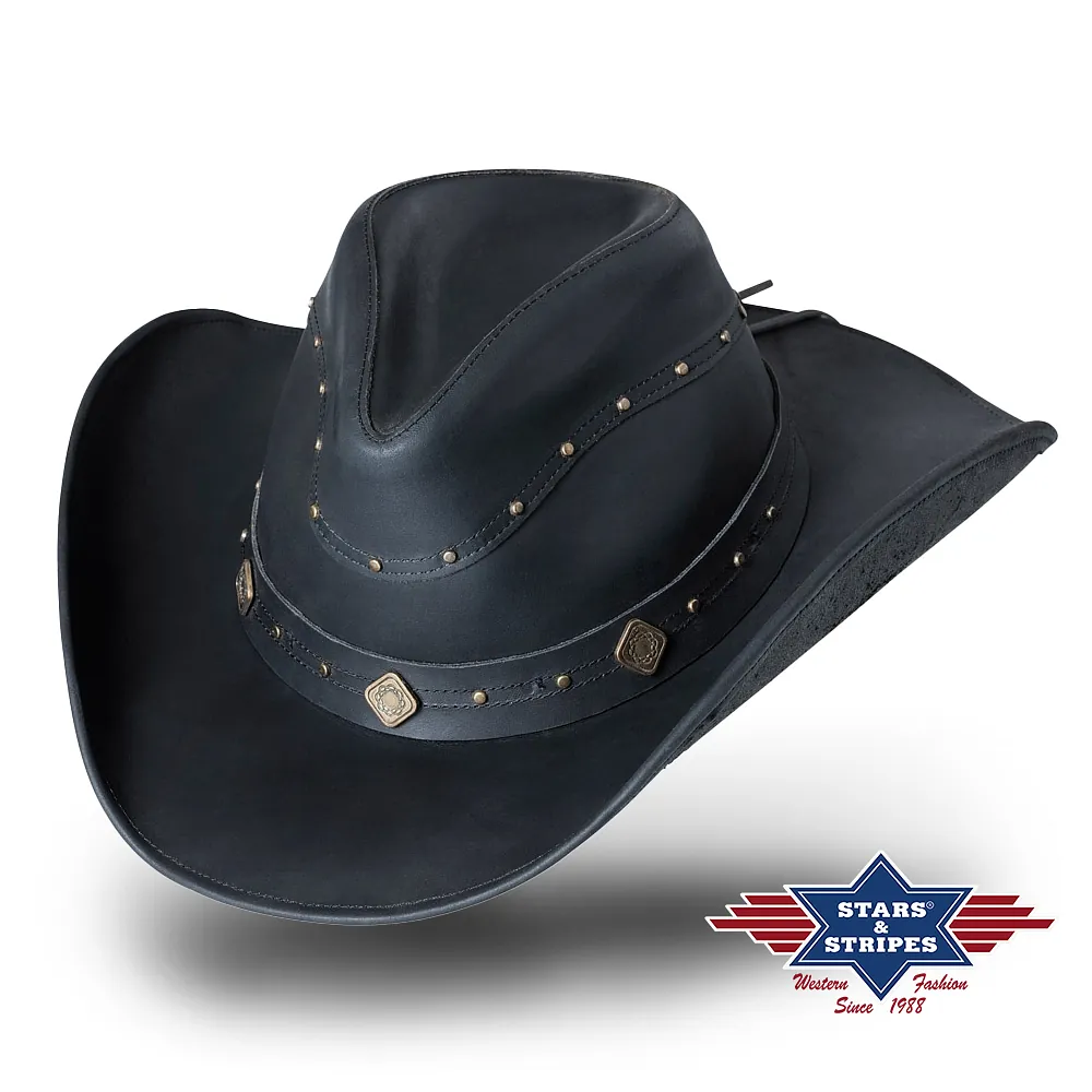 western cowboyhatt
