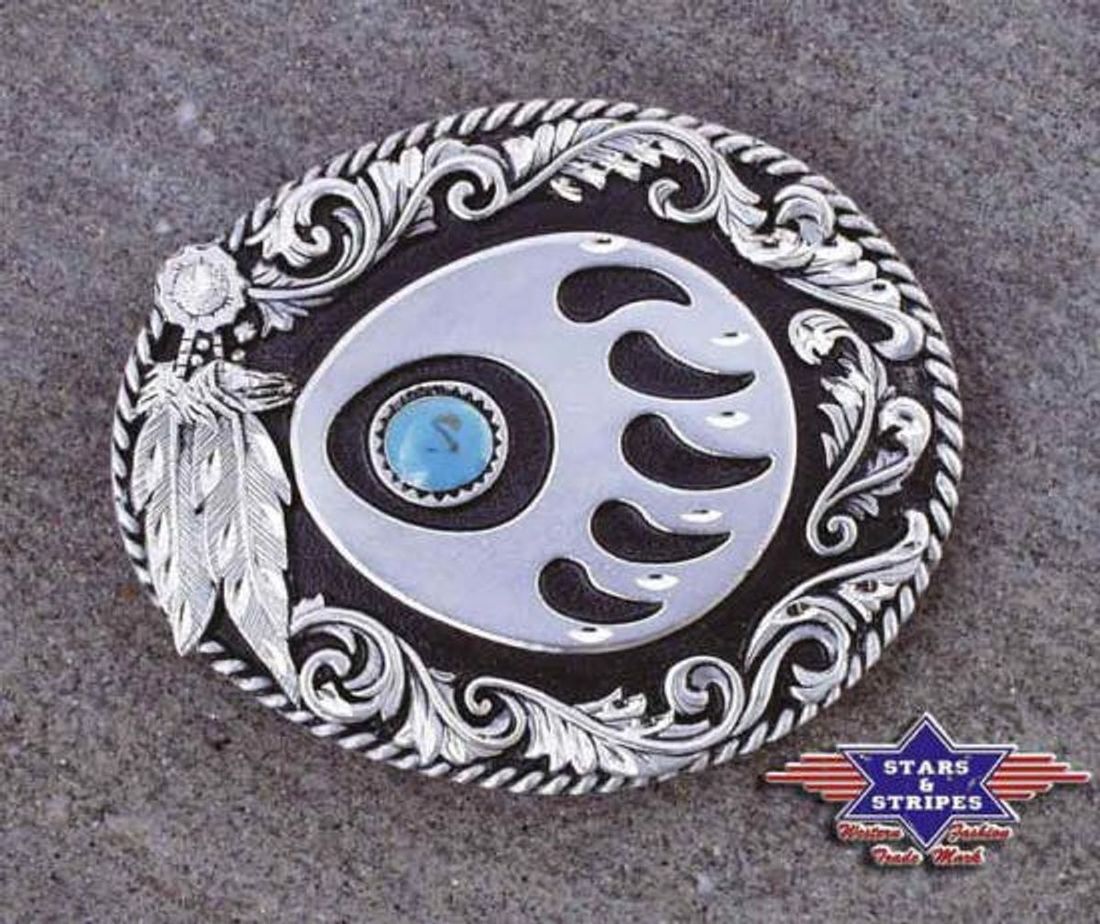 Varenummer: GS55 Pris: 350,-