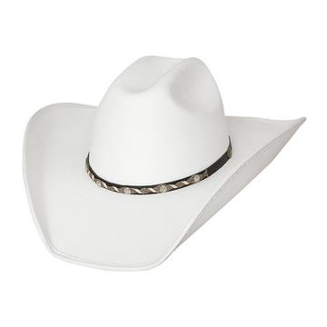 western cowboyhatt
