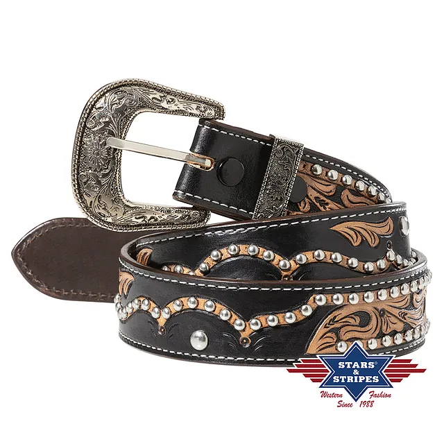 western cowboybelte 