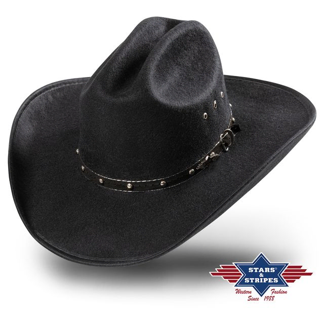 western cowboyhatt