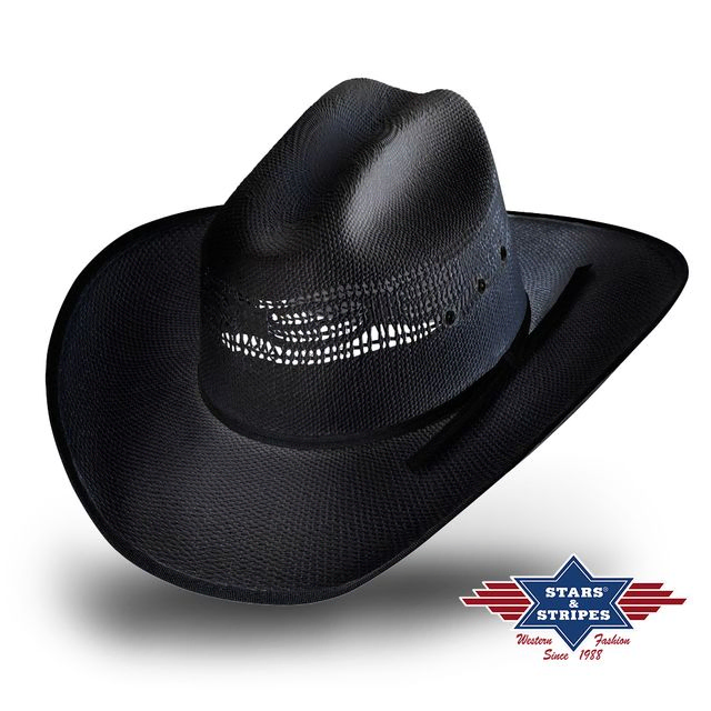 western cowboyhatt