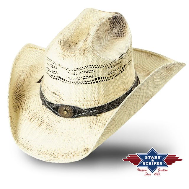 western cowboyhatt
