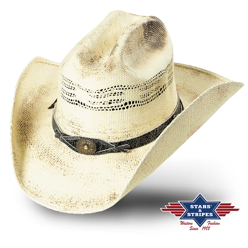 western cowboyhatt