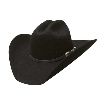 western cowboyhatt