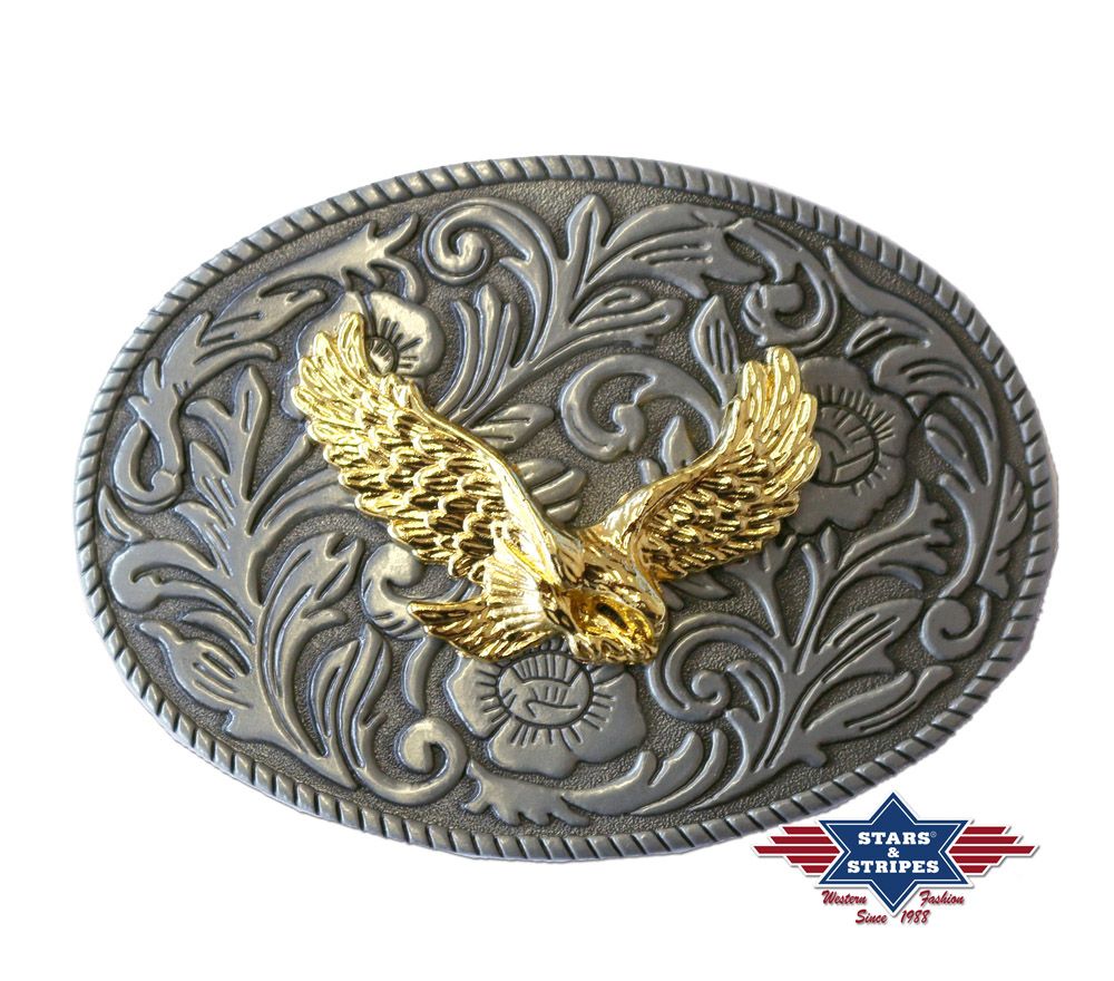 western spenne