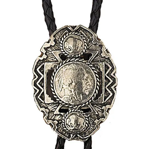 western cowboy lisseslips 
