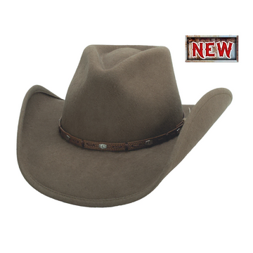 western cowboyhatt
