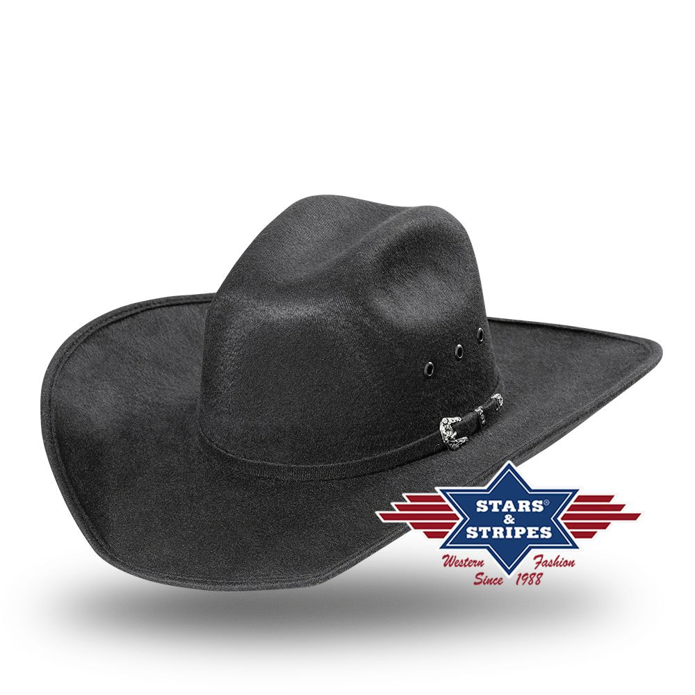 western cowboyhatt 