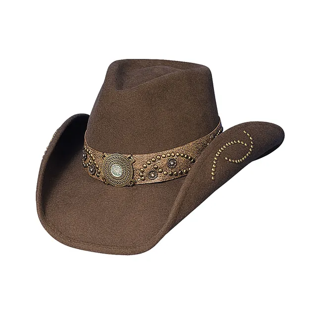 western cowboyhatt
