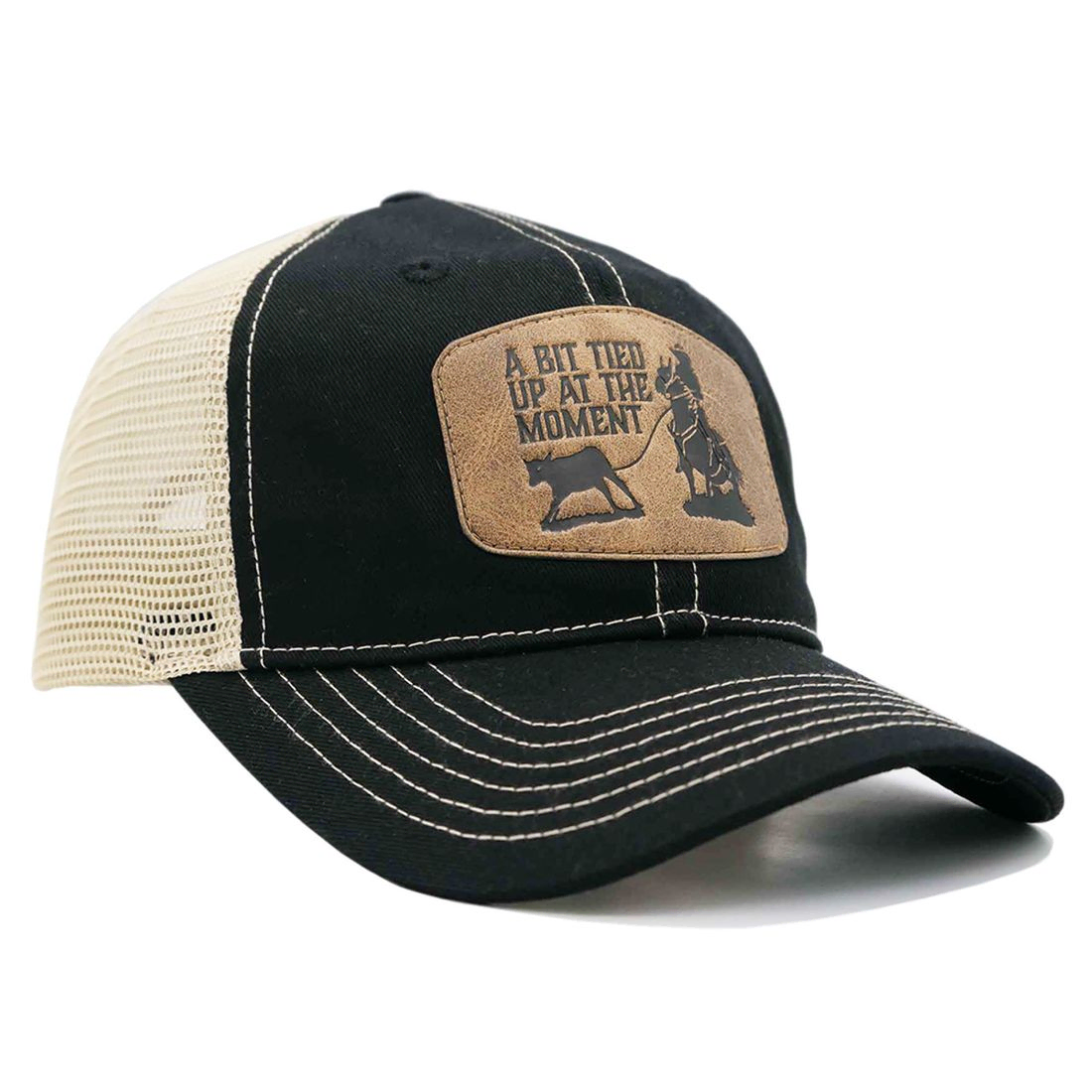 western cowboy caps 