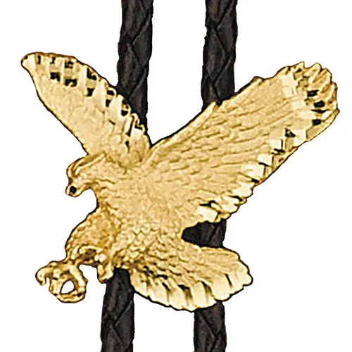 westerns cowboy lisseslips
