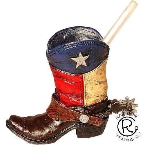 western cowboy boots