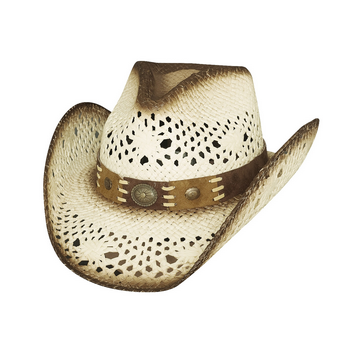 western cowboyhatt 