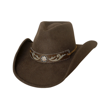 western cowboyhatt 