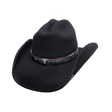 western cowboyhatt