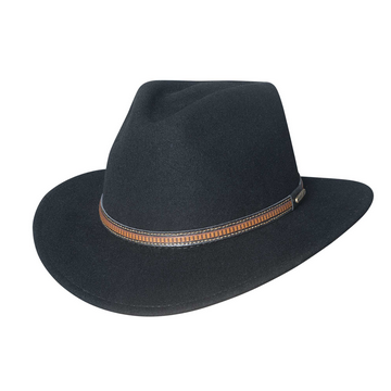 western cowboyhatt
