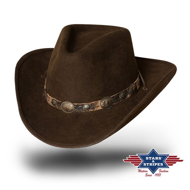 western cowboyhatt