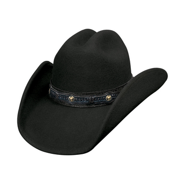 cowboyhatt western