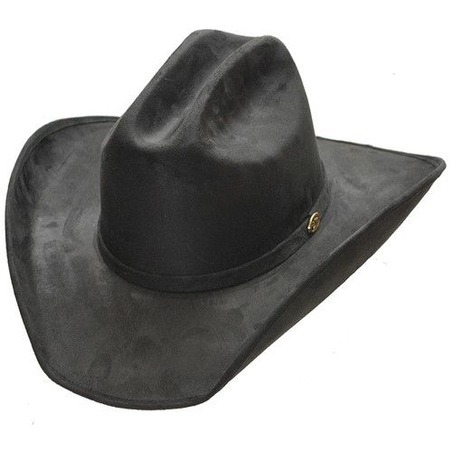 western cowboyhatt