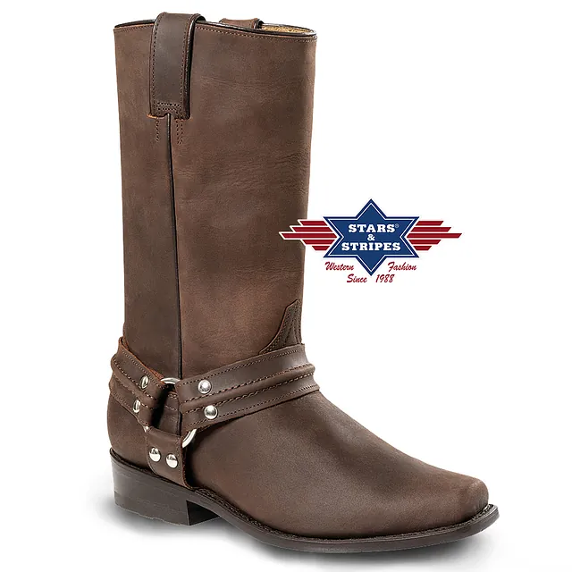 western cowboyboots 