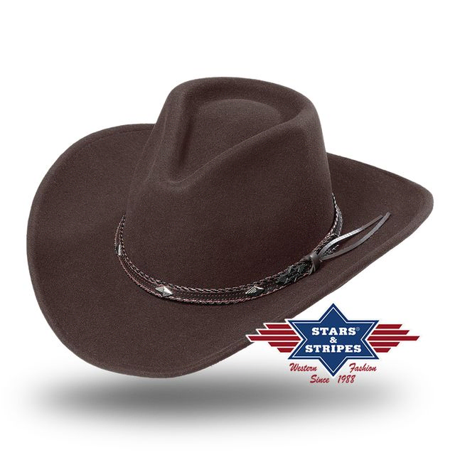 western cowboyhatt