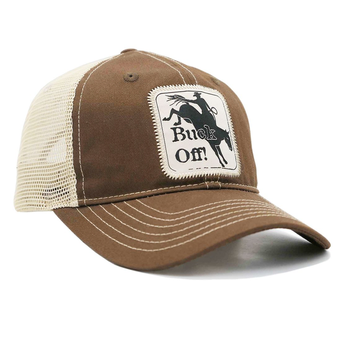 western cowboy caps