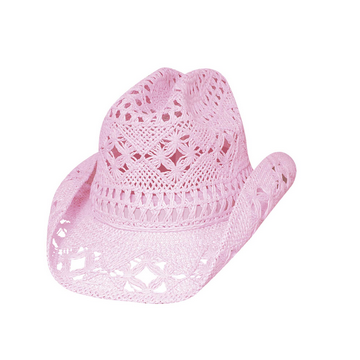 western cowboyhatt 
