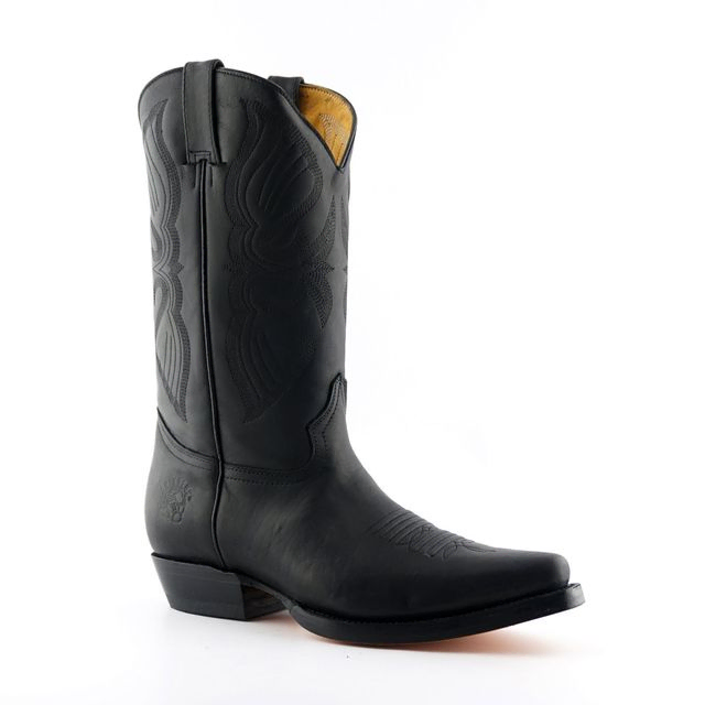 western cowboyboots