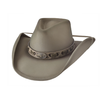western cowboyhatt