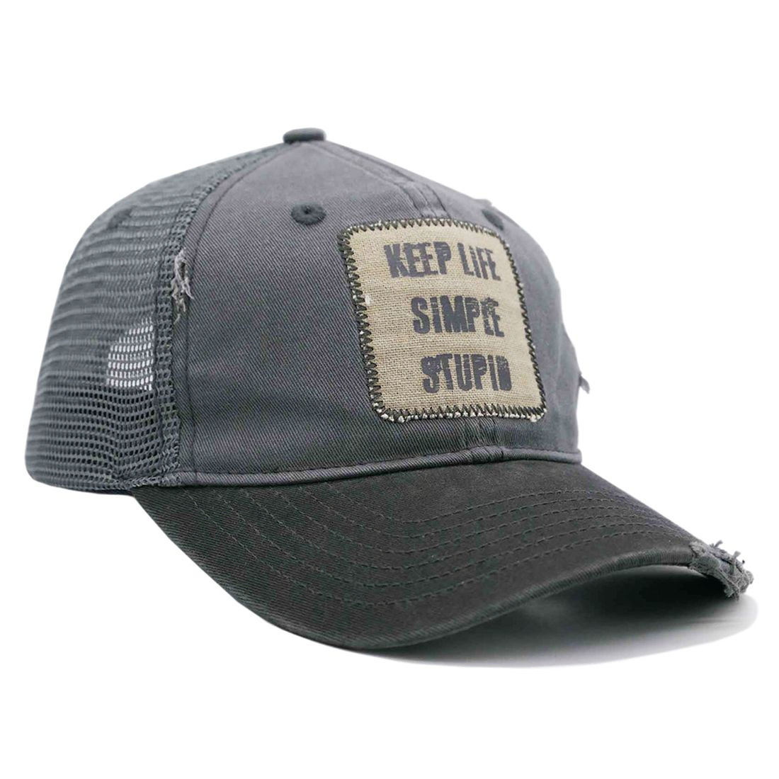 western cowboy caps 