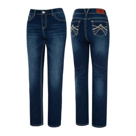 Kimberly jeans