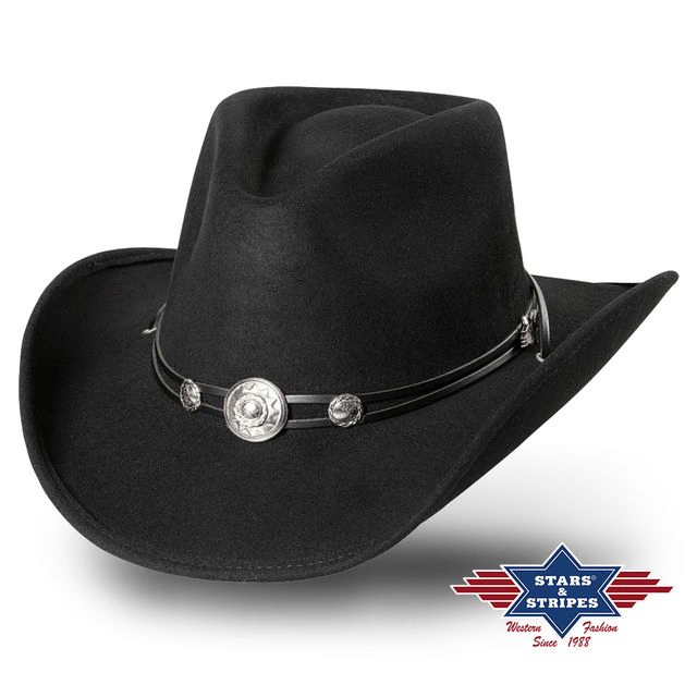 western cowboyhatt