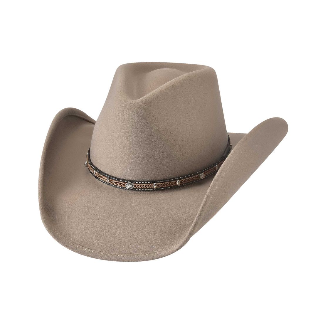 western, cowboyhatt