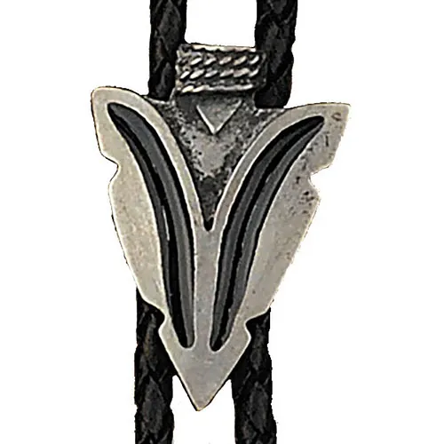 western cowboy lisseslips