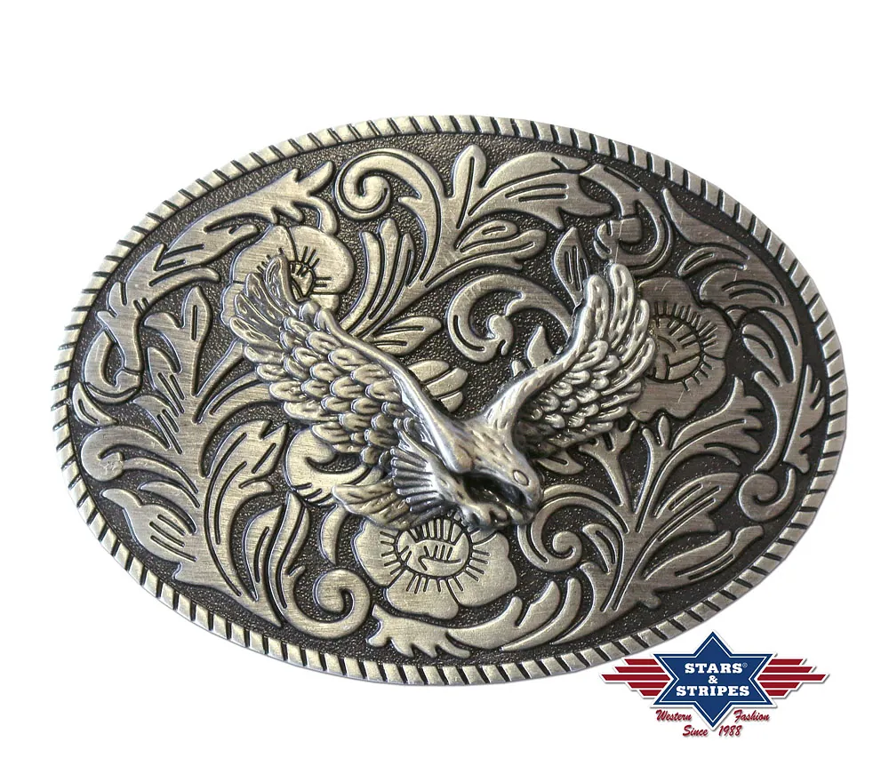 western cowboy 