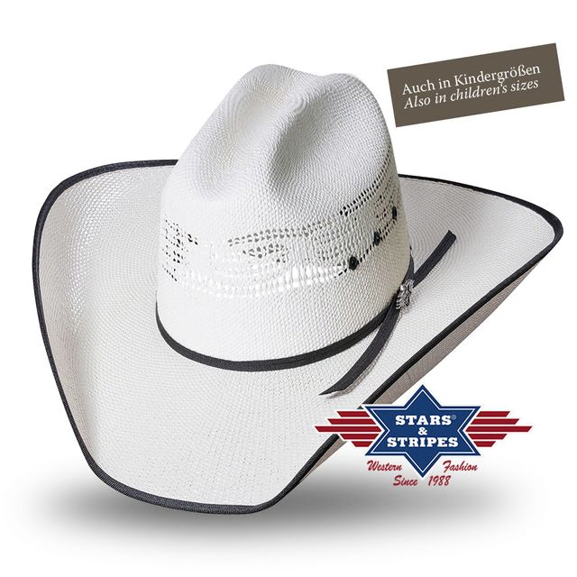 western cowboyhatt