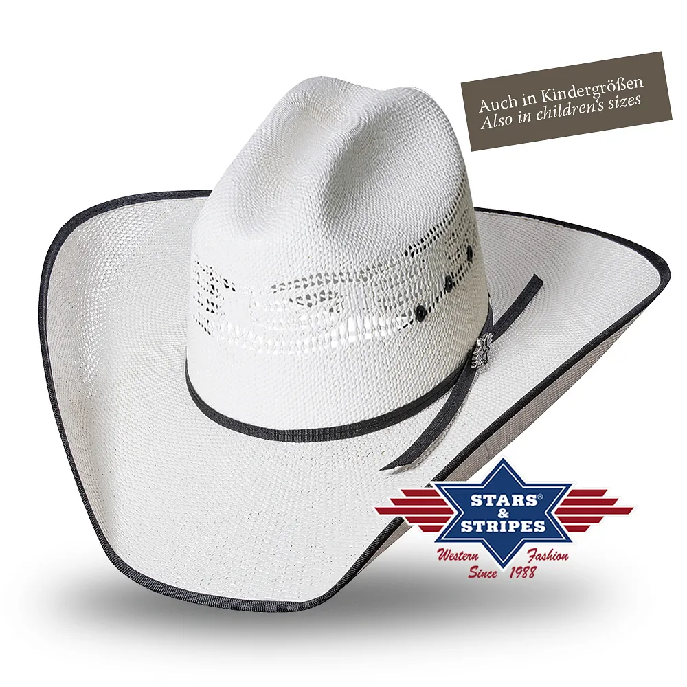 western cowboyhatt