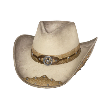 western cowboyhatt