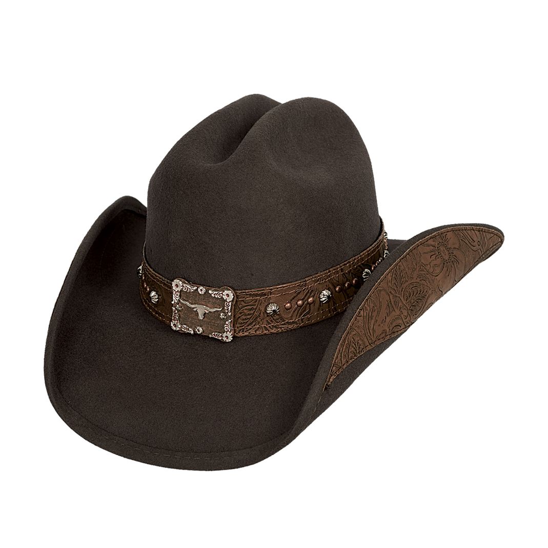 western, cowboyhatt