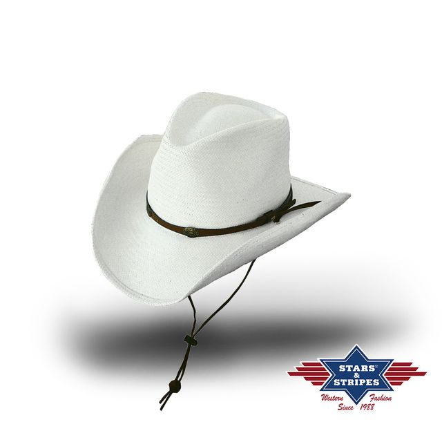 western cowboyhatt