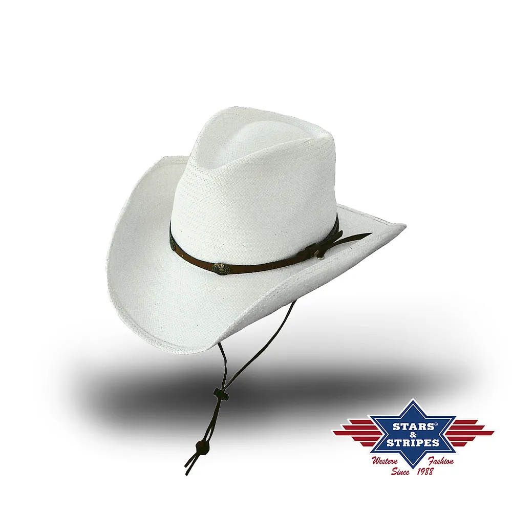 western cowboyhatt