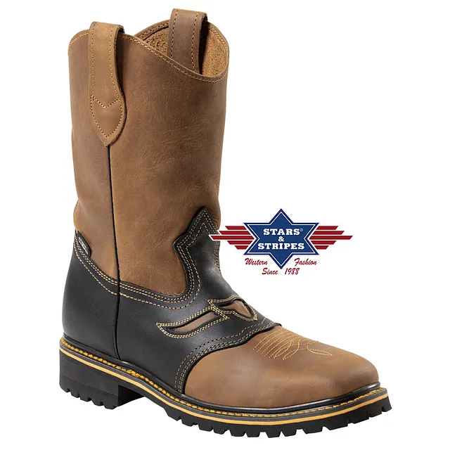 western cowboyboots 