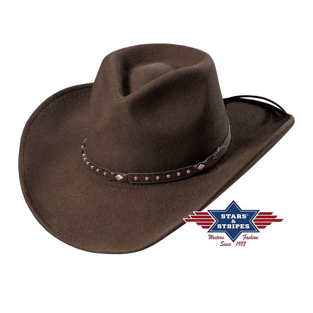 western cowboyhatt