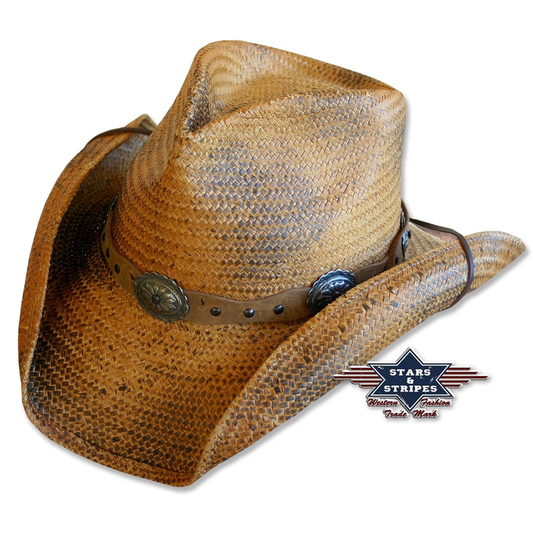 western cowboyhatt