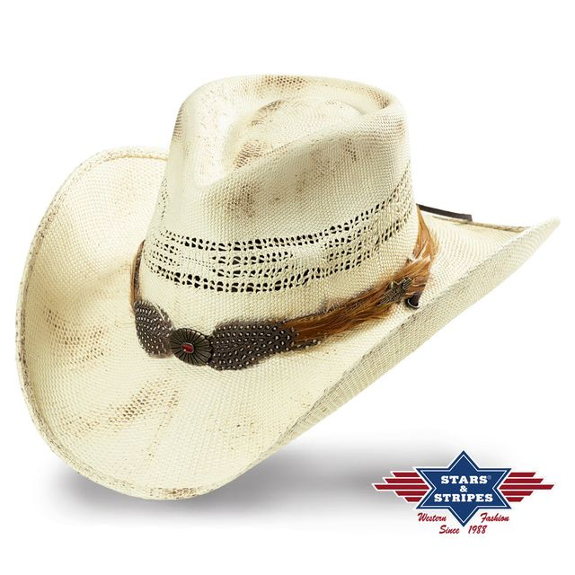 western cowboyhatt 
